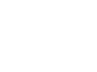 Amtan
