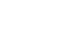ASL