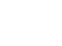 Wole Akosile Author